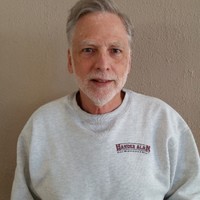 Alan Koenigsberg Email & Phone Number