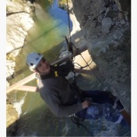 Mediaco EST Employee Sebastien Tetaz's profile photo