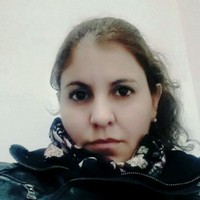 CYLGEM S.A. Employee Analia Areco's profile photo