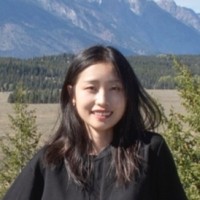 Intellectual Capital Investments (Peter Arnell) Employee Yutong Shen's profile photo