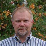 HERO Products Group Employee Chris Kosmala's profile photo