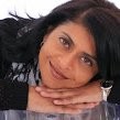 FRAMEWORK PROPERTY SERVICES Employee Charmaine Frederick's profile photo