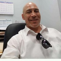 Interfaith Medical Center Employee Reynaldo Lopez Jr's profile photo