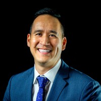 Fuscoe Engineering, Inc. Employee Howard Wen's profile photo