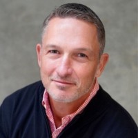 Mark Schiefelbein Email & Phone Number