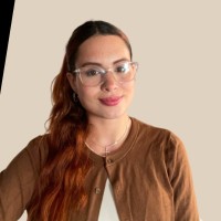 Valentina Alzate Email