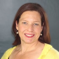 Lisa Kovalcik Email & Phone Number