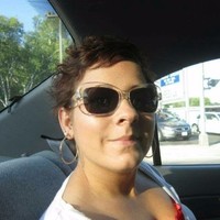 Pacesetters Inc. Employee Tiffany Barnes's profile photo
