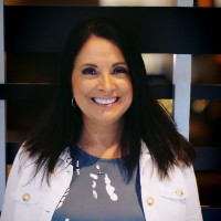 PAX Technology, Inc. (North America) Employee Heather Mlachnik's profile photo