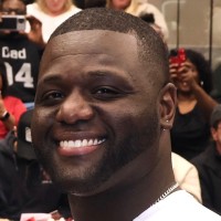 Us Army Employee Jay Soares Jr.'s profile photo