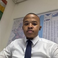 Icebolethu Group Employee Mpumelelo Ttp's profile photo