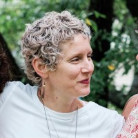 Center for Collaborative Health, PLLC Employee Angela Clifford's profile photo