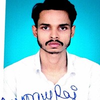 Floro Employee Anupam Sinha's profile photo