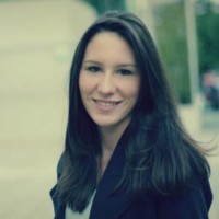 Florine Marchand Email