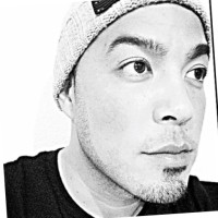 Korova Employee Brian Linao's profile photo