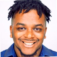 Quality Inn and Suites Employee Desmond Young's profile photo
