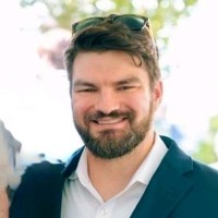 Cullen Winkler's profile photo