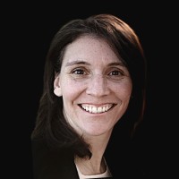 D'Marie Bartolf Email & Phone Number