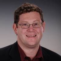 MTC Pros, Inc. Employee Steve Markey's profile photo