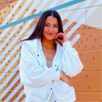 Alexis Andrie Email