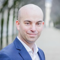 Marc Sonnet Email