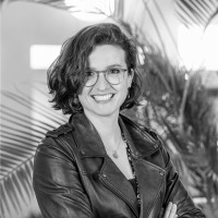 ACMG Employee Agathe Olive-Gago's profile photo