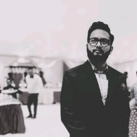 Ankur Chakraborty Email & Phone Number