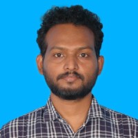 Senthil Murugan Email