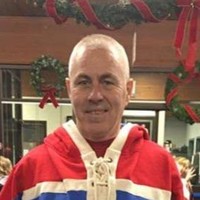 Brian Sweeney's profile photo