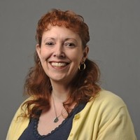 Dana Massing Email & Phone Number