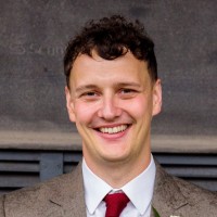 Nick Fenwick Email & Phone Number
