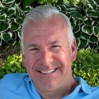 Craig Shirley Email & Phone Number