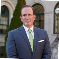 Peter Ginsberg Email & Phone Number