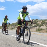 Silk Commerce Employee Abel Sanchez's profile photo