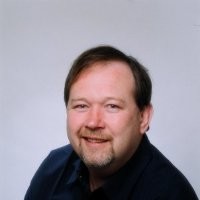 Tech Painting Co Inc Employee James Nicolson's profile photo