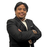 Wan Syafiq Email