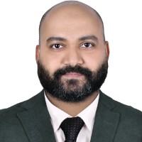 Ocean.Soft Employee Ehab Elgendy's profile photo