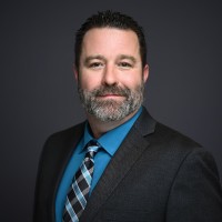 Travis Driggs Email & Phone Number