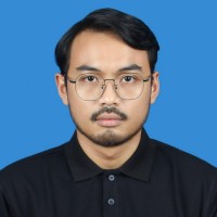 Muhammad Osman Email