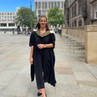 Elise Miller Email & Phone Number