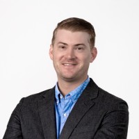 Singleton Digital Marketing Employee Travis Singleton's profile photo