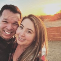 Brand Elite Employee Melissa Holt's profile photo