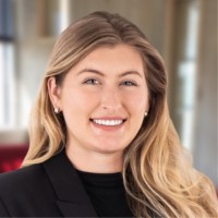 Olivia Roach Email & Phone Number