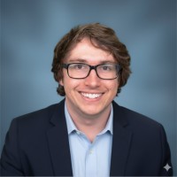 Michael Borowski Email & Phone Number