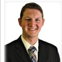 Jacob Ryder Email & Phone Number