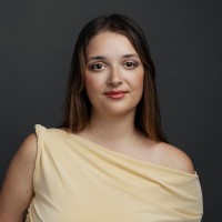 Print Studios Ltd® Employee Nicole Pace's profile photo
