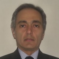 Arab International Bank Employee Assem Awwad's profile photo