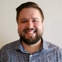 Carma Laboratories, Inc. Employee Nathan Lewandowski's profile photo