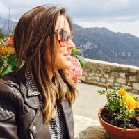 Boodles Employee Amanda Motta's profile photo