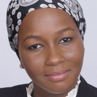 Advocate South Suburban Hospital Employee Sarah Doleeb's profile photo